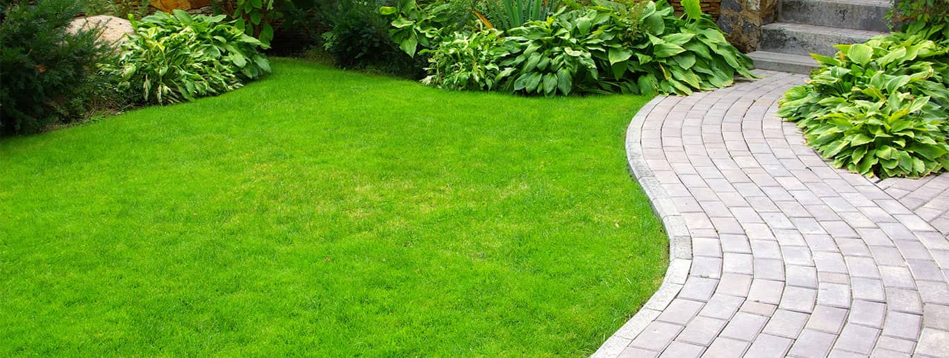 Affordable Driveways Belfast 1